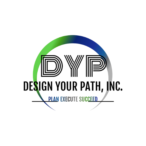 Design Your Path Inc